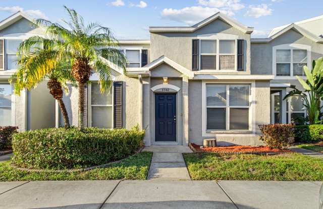 6340 Osprey Lake Circle - 1 Gallery 1