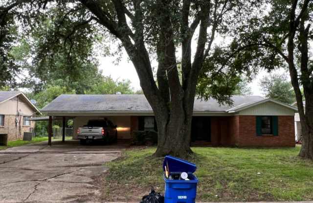 Coming Soon! Southern Hills! photos photos