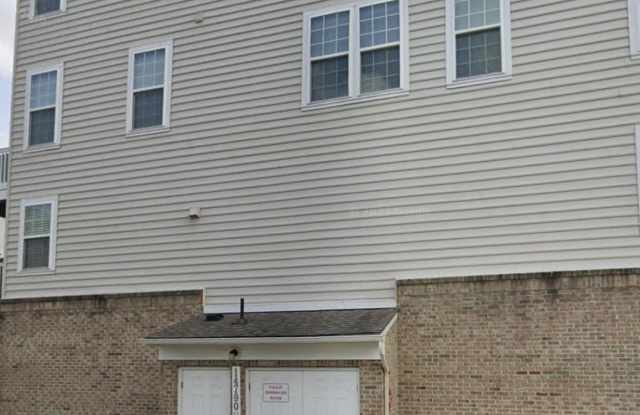 14790 MASON CREEK Circle Gallery 3