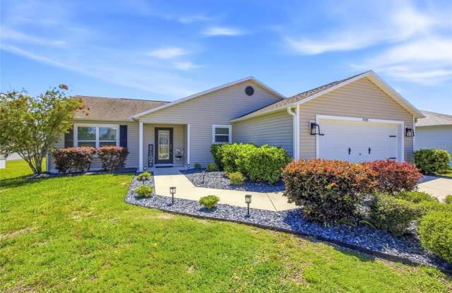 3531 THORNE PATH photos photos