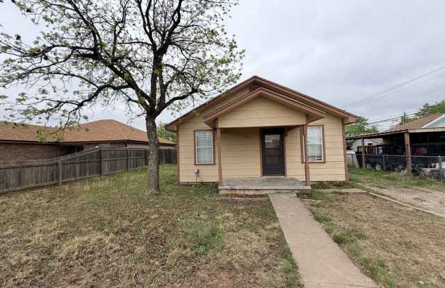 2804 Abilene Street photos photos