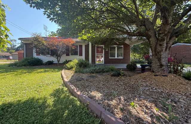 Valley Station photos photos
