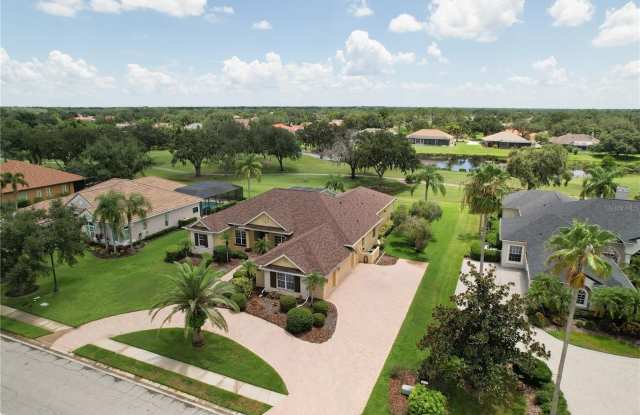 9996 CHERRY HILLS AVENUE CIRCLE photos photos