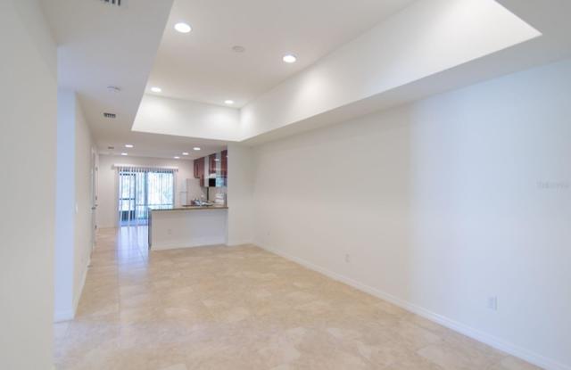 175 PLAIN VIEW Drive Gallery 2