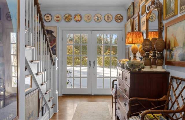 16 E Gate Road Gallery 4
