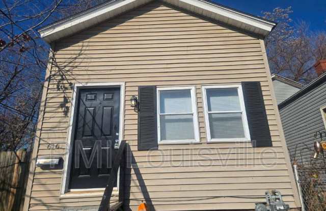 616 N 28th St photos photos