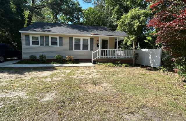 Kings Terrace photos photos