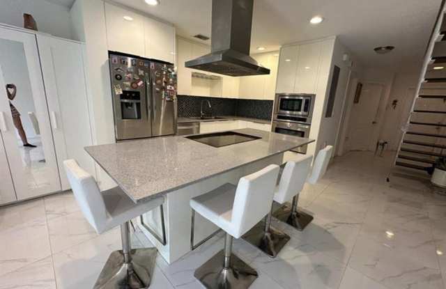 3052 SW 129th Terrace 114, Miramar, FL 33027 - 5328 Gallery 3