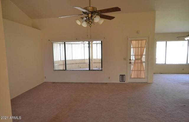 9202 W BEHREND Drive Gallery 2