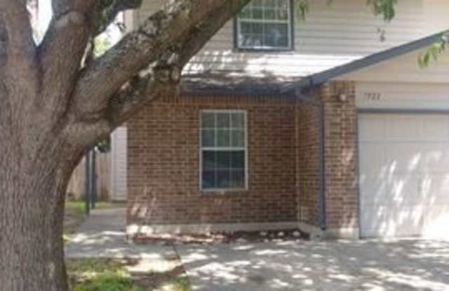 7922 Galaway Bay photos photos