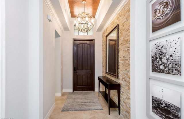9487 Piacere WAY Gallery 3