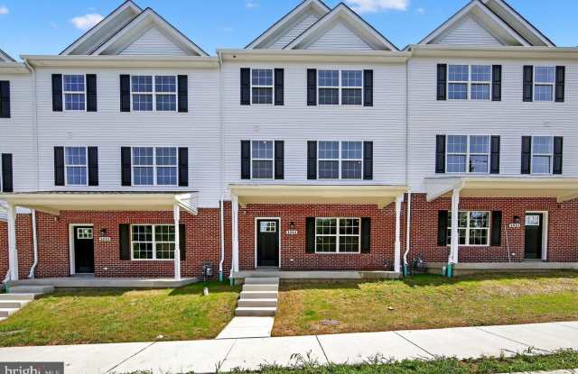 1016 VIOLET ST photos photos