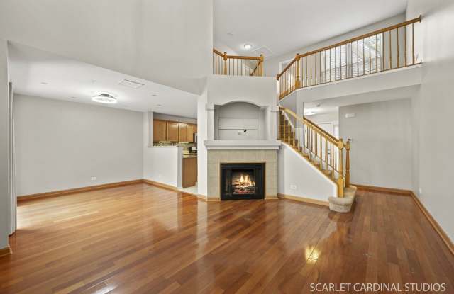 42 Egg Harbour Court Gallery 3