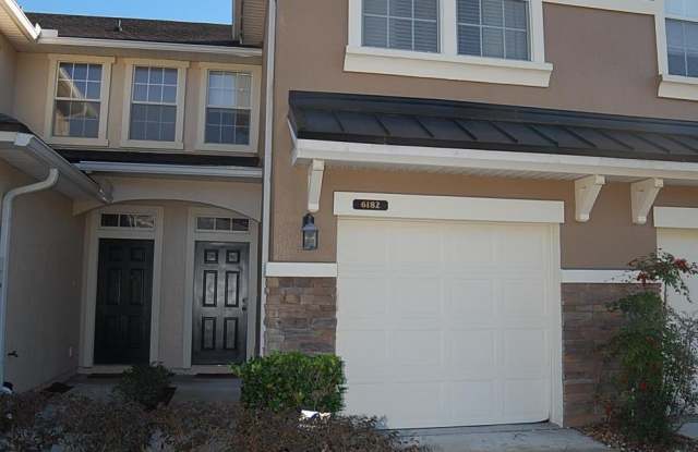 6182 BARTRAM VILLAGE Drive photos photos