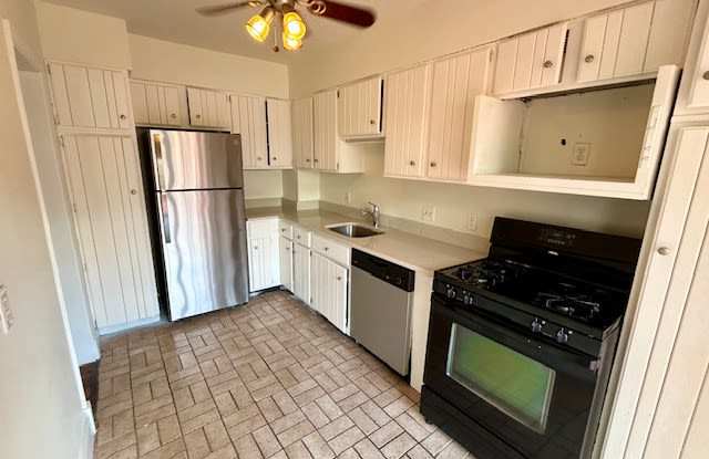 124 Westowne Place - 1 Gallery 4
