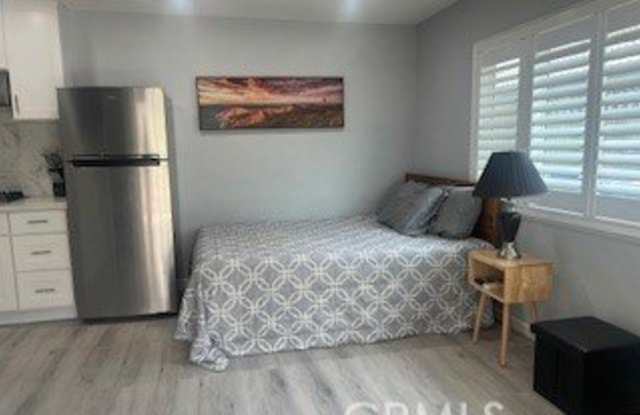 17536 Sherbrook Drive - 17536 Sherbrook Drive, Tustin, CA 92780