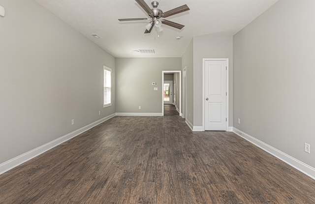 1027 Stevens Street - 1 Gallery 4