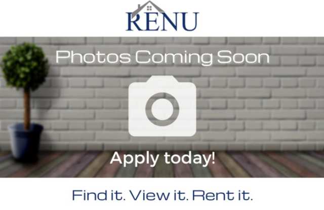 300 Rankin Circle - 300 Rankin Circle, McDonough, GA 30253