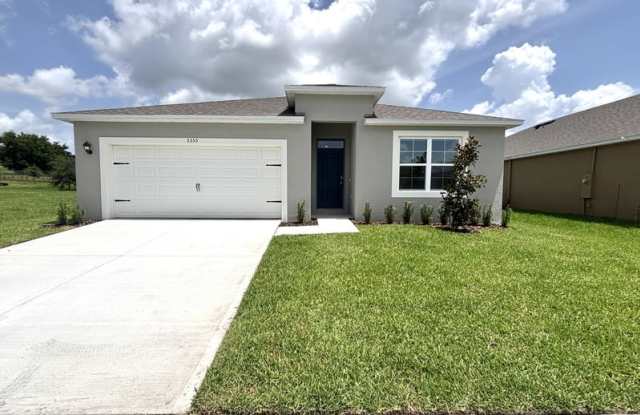 5555 Hayloft Drive photos photos