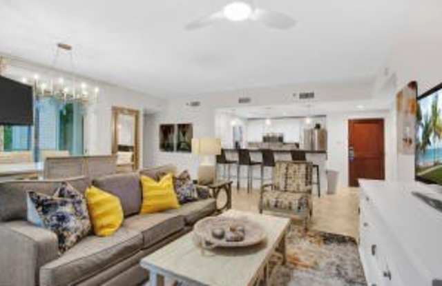 9600 Grand Sandestin Boulevard unit: 3201 photos photos 9600 Grand Sandestin Boulevard unit: 3201 photos photos