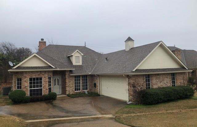 104 Easterner Place - 104 Easterner Place, Rockwall, TX 75032