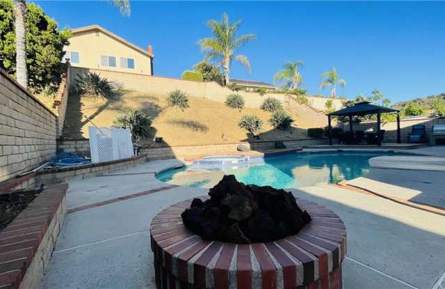 2238 Wormwood Drive Gallery 4