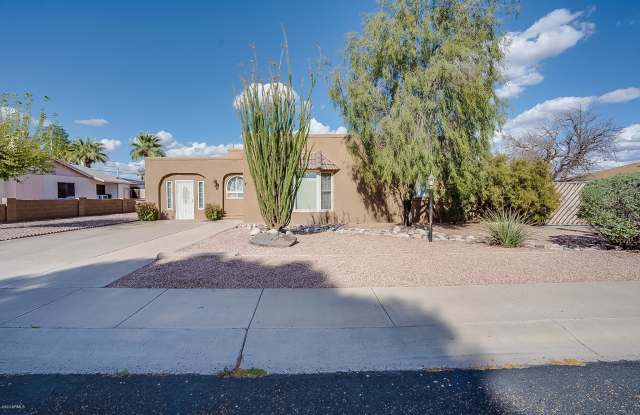 1163 N MESQUITE Lane Gallery 2