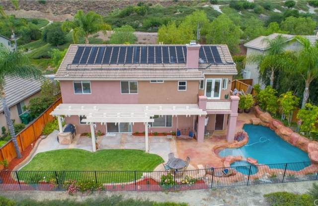 32 Whippoorwill Road Gallery 2