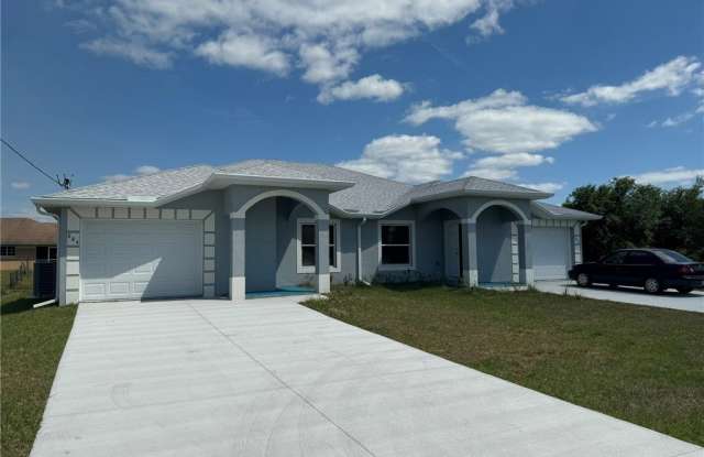 884 Alabama Road S photos photos