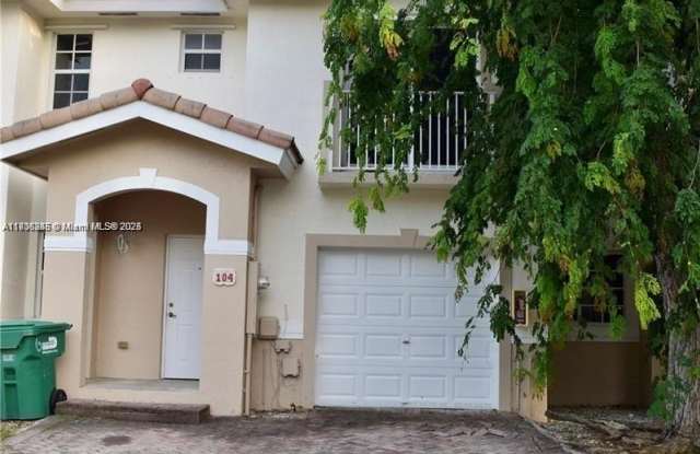 14162 SW 260th St photos photos