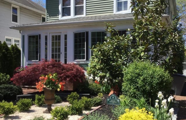 23 John Street - 23 John Street, Red Bank, NJ 07701