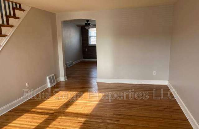 113 W Madison Ave photos photos