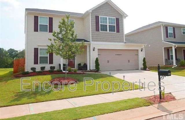 2709 Manthorp Terrace photos photos