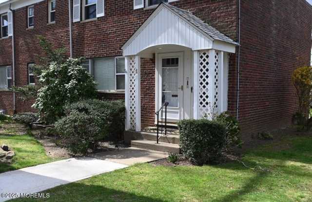 16 Manor Drive photos photos