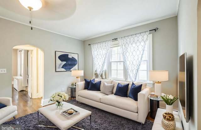 208 FARRAGUT Street NW unit: 104 photos photos 208 FARRAGUT Street NW unit: 104 photos photos