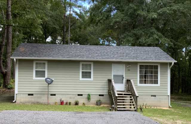 88 Linde Lane photos photos