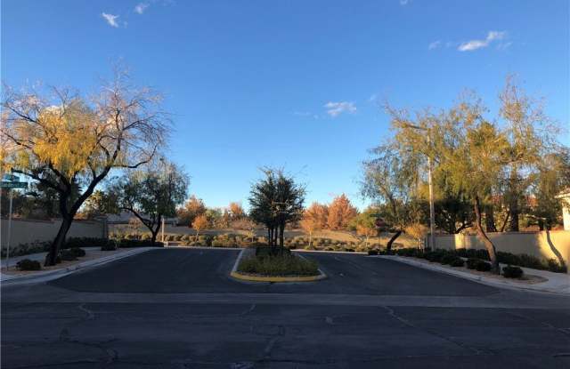 9724 Sandmist Avenue Gallery 2