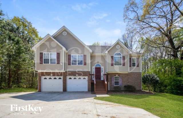 136 Four Oaks Drive photos photos