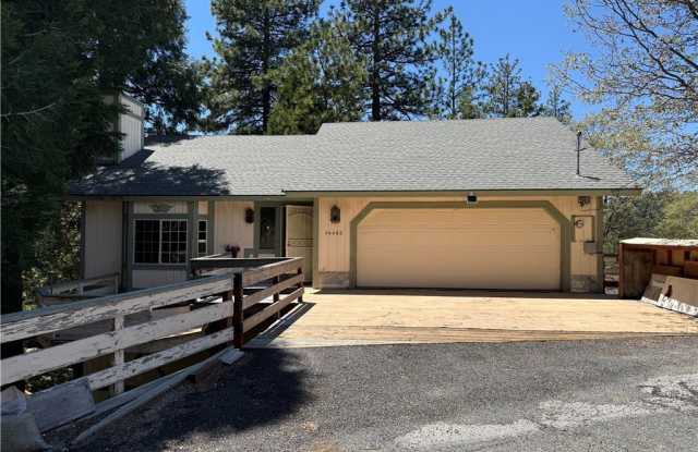 24466 Horst Drive photos photos