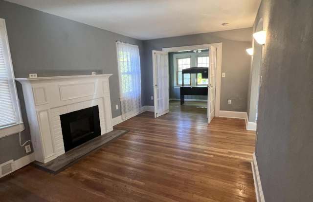 432 Harnell Avenue photos photos