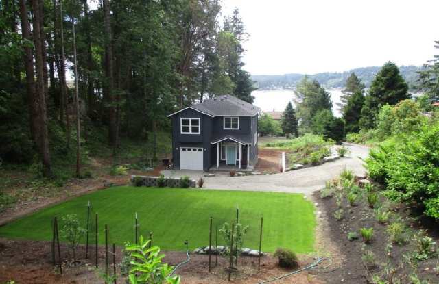 7300 Ford Drive NW Gallery 3