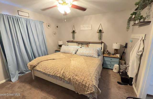 2610 Brett Court Gallery 4