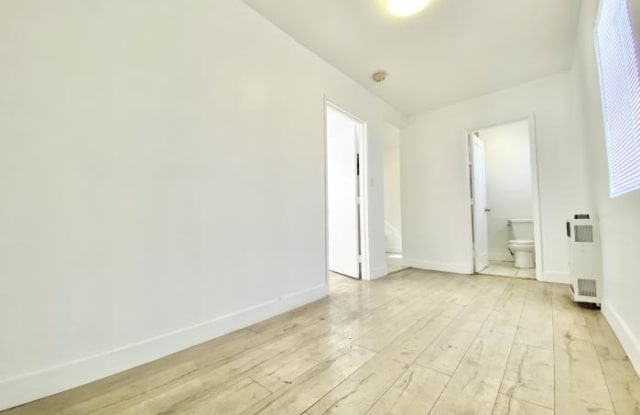 8758 S Avalon Blvd - 8758 Avalon Boulevard, Los Angeles, CA 90002