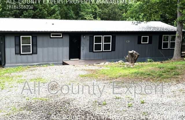375 Bethesda Trail - 375 Bethesda Trail, Cherokee County, GA 30107 375 Bethesda Trail - 375 Bethesda Trail, Cherokee County, GA 30107