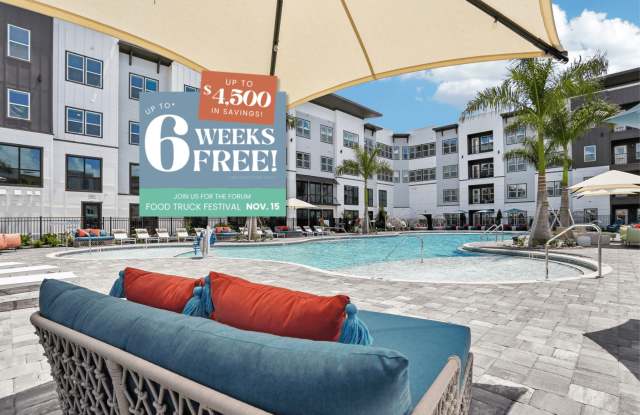 Sopra Luxury Living photos photos Sopra Luxury Living photos photos