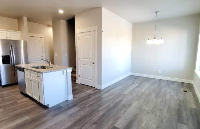 1721 Westward Circle - Unit 2 Gallery 3