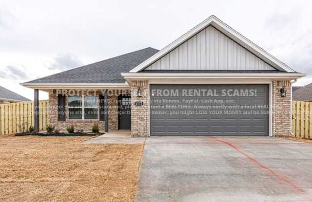 4373 West Newton Avenue photos photos