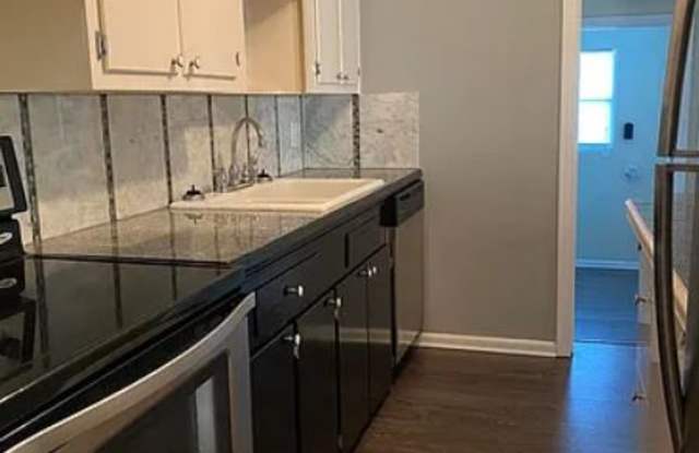 6317 Sage Dr Gallery 2