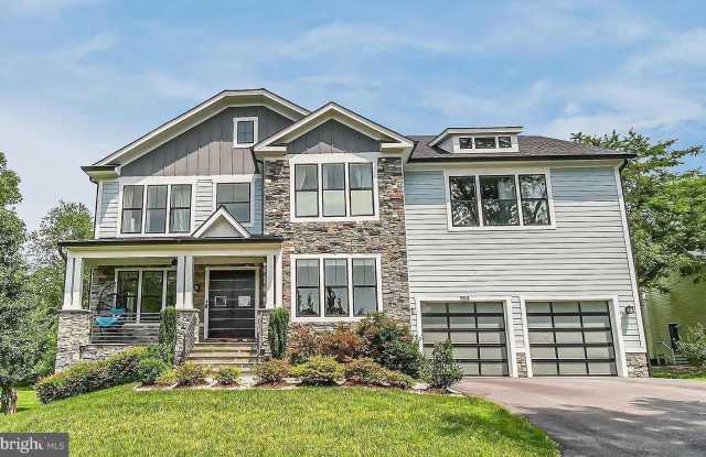 9908 BLAKE Lane photos photos 9908 BLAKE Lane photos photos