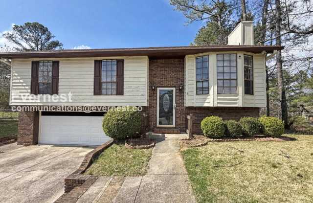 617 Carson Crest Circle photos photos